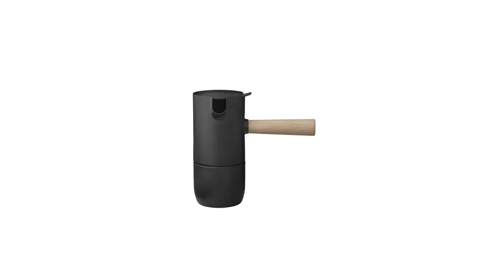 Top Prodej Moka kávovar Collar