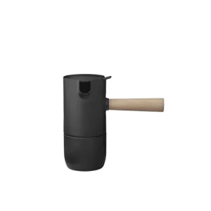 Finální Výprodej Kávovar Moka Collar