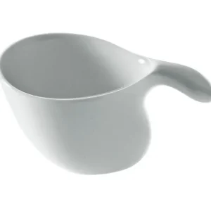 Moka šálka Bettina Tovární Cena