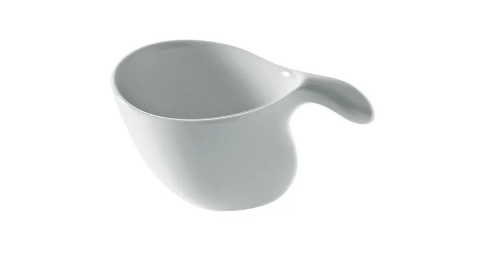 Moka šálka Bettina Tovární Cena