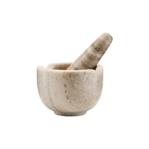 Koupit Online Mramorový hmoždíř Marble