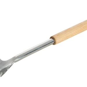 Naběračka na špagety s dřevěnou rukojetí Natural Ověřený