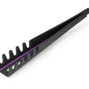 Naběračka na špagety Scoop Novinka