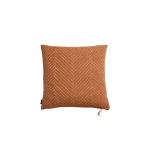 Výhodná Nabídka Nadýchaný vankúš Caramel