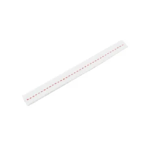 Přímo Od Výrobce Náhradný knôt do petrolejovej lampy Wick 13x1 cm