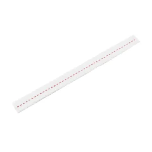 Oblíbený Náhradný knôt do petrolejovej lampy Wick 25x1,2 cm