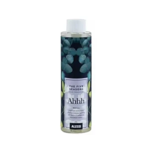Náhradní náplň do difuzéru Alessi Ahhh 150 ml Top Prodej