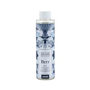 Náhradná náplň do difuzéra Alessi Brrr 150 ml Zlevněný
