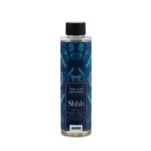 Náhradná náplň do difuzéra Alessi Shhh 150 ml Objednat Nyní
