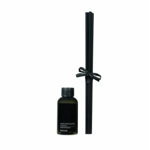 Horká Nabídka Náhradní náplň do difuzéru - Sandal wood, Myrrh