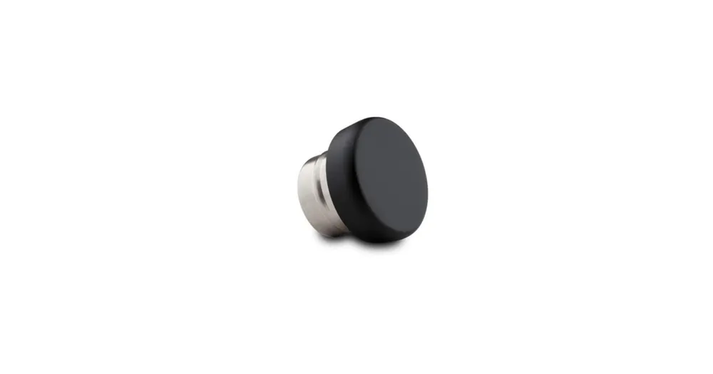 Hit Sezóny Náhradní víčko Clima Bottle Black