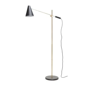 Přímo Od Výrobce Nastaviteľná stojacia lampa