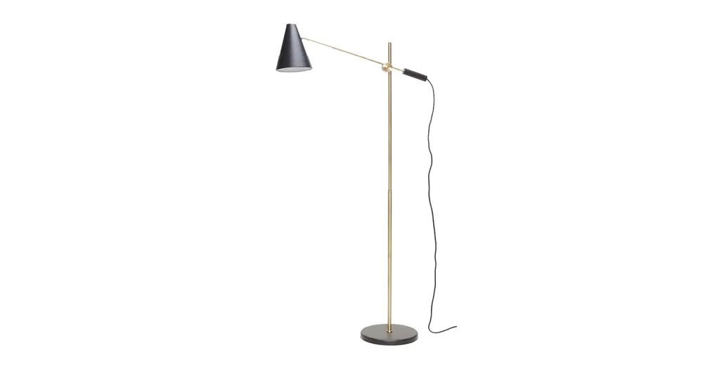 Přímo Od Výrobce Nastaviteľná stojacia lampa