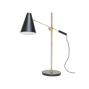 Nastavitelná stolní lampa Cenová Bomba