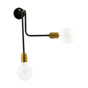 Vysoce Kvalitní Nástenná lampa Molecular