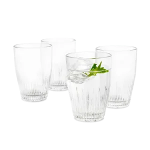 Objednat Nyní Sada pohárov Rosendahl 300 ml - 4 ks