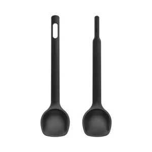 Šalátový príbor Functional Form Finální Výprodej