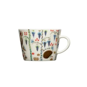 Nejlepší Cena Šálek na cappuccino Taika Siimes 0,2 l