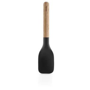 Servírovací lžíce Nordic kitchen malá Nakupujte Hned