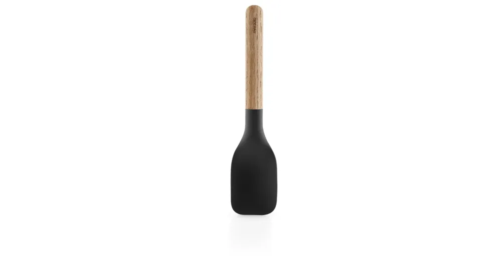 Finální Výprodej Servírovacia lyžica Nordic kitchen malá