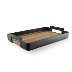 Servírovací podnos Nordic kitchen 50x34 cm Ověřený