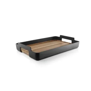 Servírovací podnos Nordic kitchen 50x35 cm Akční Nabídka