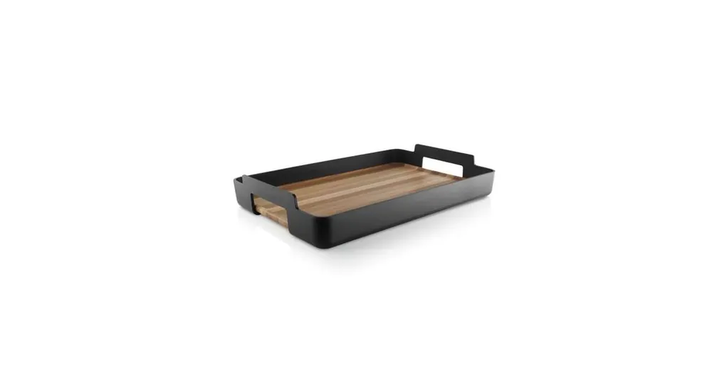 Sezónní Sleva Servírovací podnos Nordic kitchen 50x35 cm