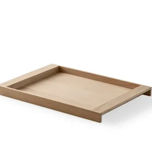 Servírovací podnos Tác č. 10 Medium 45x32 cm Speciální Cena