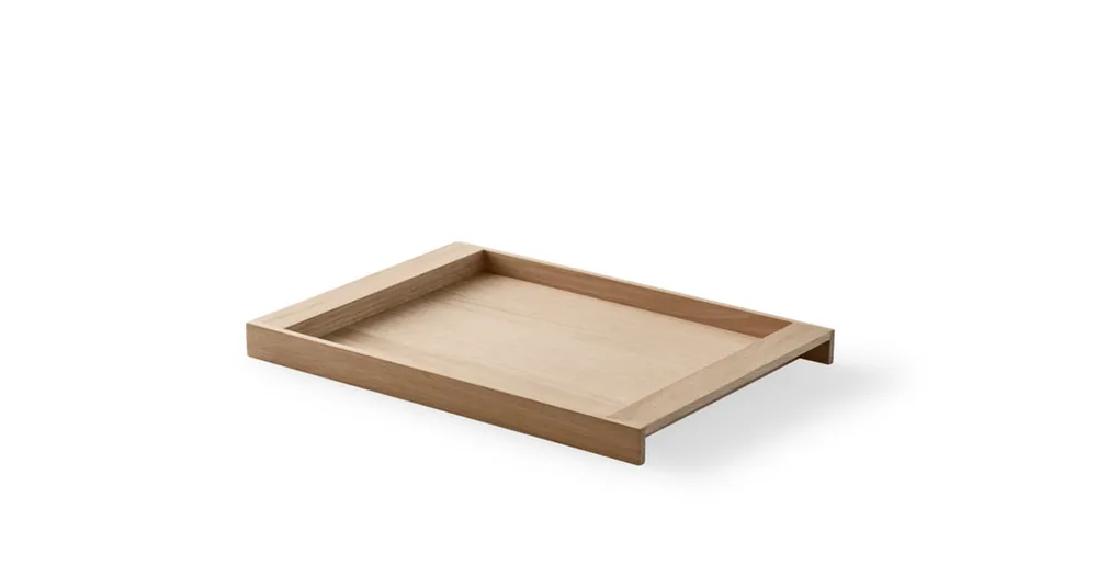 Servírovací podnos Tác č. 10 Medium 45x32 cm Speciální Cena