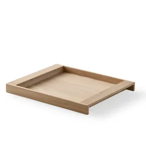 Servírovací podnos Tác č. 10 malý 36,5x30 cm Ihned K Objednání
