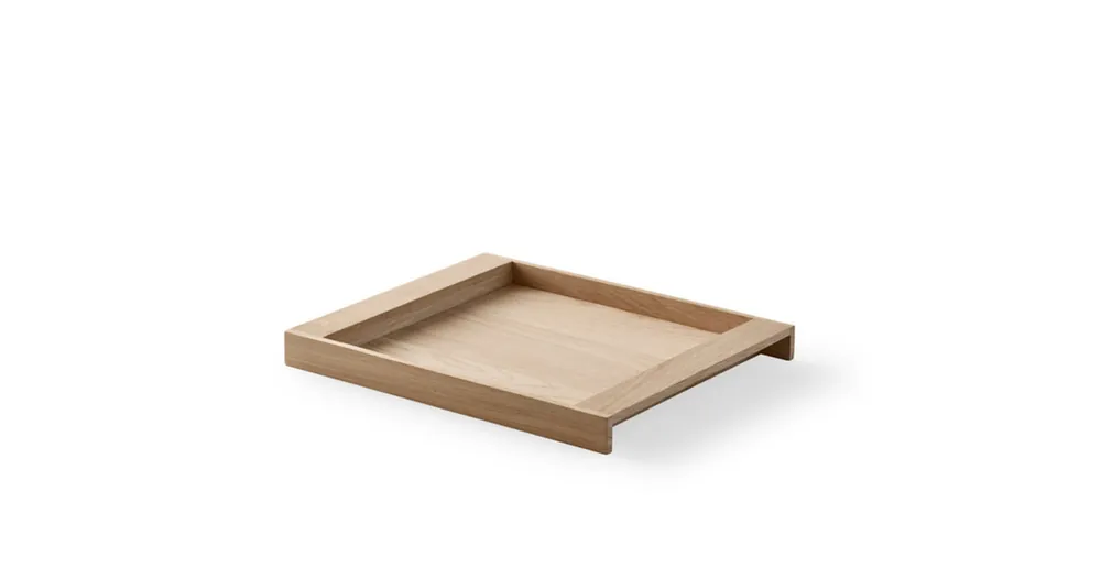 Servírovací podnos Tác č. 10 malý 36,5x30 cm Ihned K Objednání
