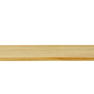 Nejlepší Cena Servírovací podnos Japanese Wood Board 44 x 21,7 cm