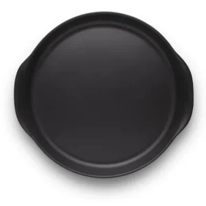 Servírovací podnos Nordic kitchen 30 cm Cenový Hit