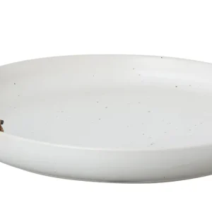 Servírovací tác Rustic 35 cm Značkový