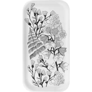 Nejlepší Volba Servírovací tác Wild Meadow