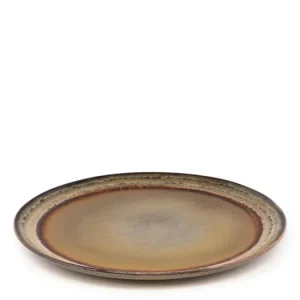 Servírovací tanier Comporta Dinner Plate 28 cm Nejprodávanější