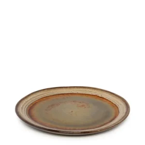 Servírovací talíř Comporta Plate 22 cm Bezpečná Platba