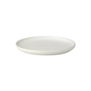 Servírovací talíř Ernst White 25 cm Jen Po Omezenou Doba