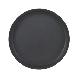 Super Cena Servírovací tanier Nista