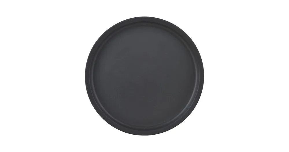 Super Cena Servírovací tanier Nista