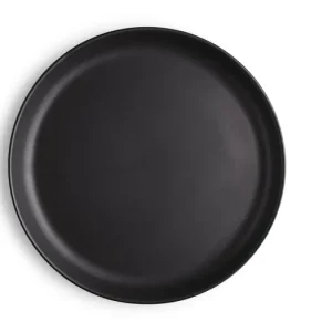 Servírovací talíř Nordic kitchen 21 cm Výprodej