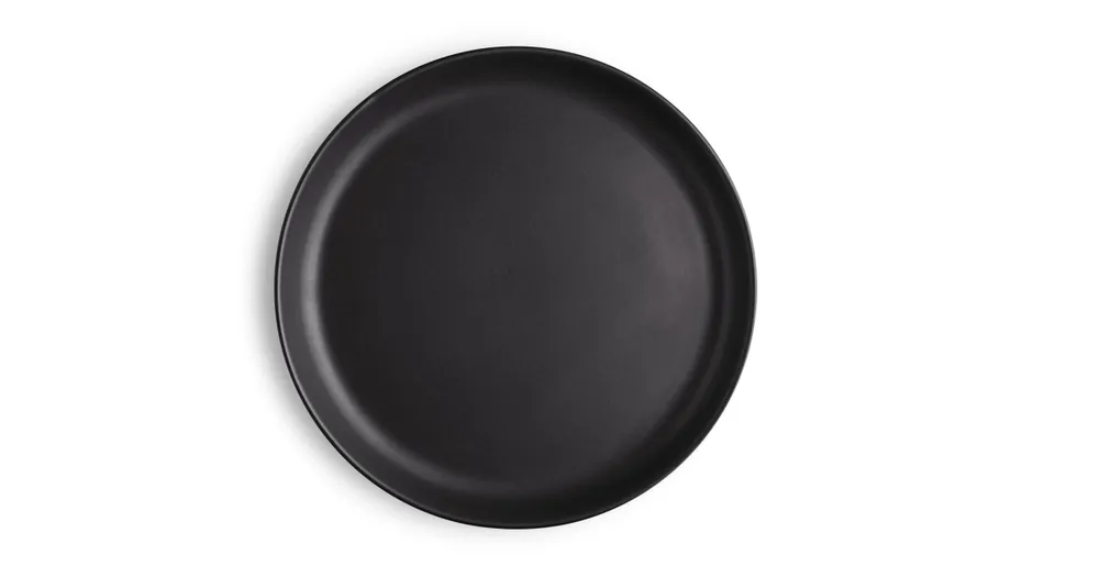 Servírovací talíř Nordic kitchen 21 cm Výprodej