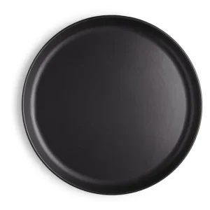Odeslání Ihned Servírovací talíř Nordic kitchen 25 cm