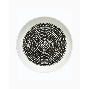 Servírovací talíř Oiva Räsymatto 20,5 cm Vrácení Zdarma