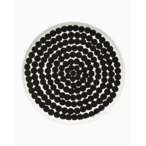 Servírovací talíř Oiva Siirtolapuutarha Dots 20 cm Vrácení Zdarma