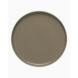 Servírovací tanier Oiva Terra 20 cm Vysoce Kvalitní