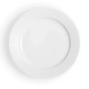 Servírovacie taniere Legio Nova 22 cm - sada 4 ks Cenově Výhodný