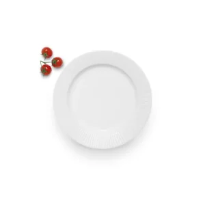 Nejprodávanější Servírovací talíře Legio Nova 25 cm – set 4 ks