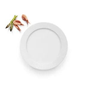 Servírovacie taniere Legio Nova 28 cm - sada 4 ks Speciální Cena