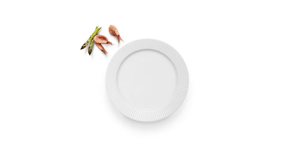 Servírovacie taniere Legio Nova 28 cm - sada 4 ks Speciální Cena